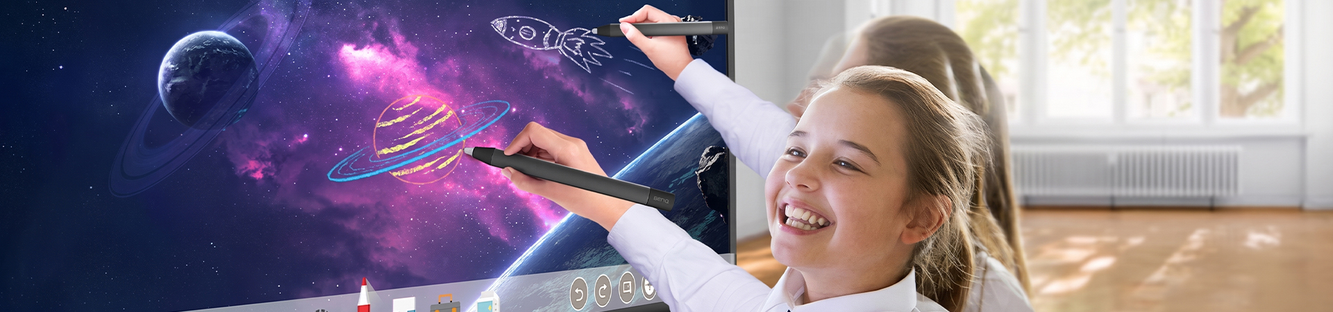 benq-rp8601k-interactive-display-banner