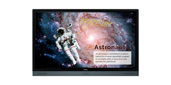 benq-rp8601k-interactive-display-inner-1