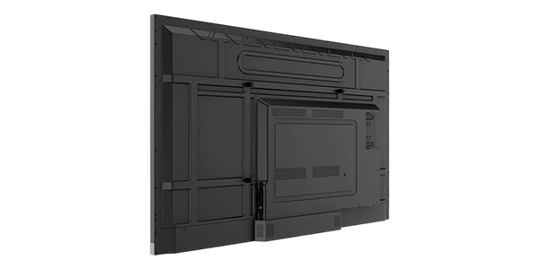 inner/benq-rp8601k-interactive-display-inner-4