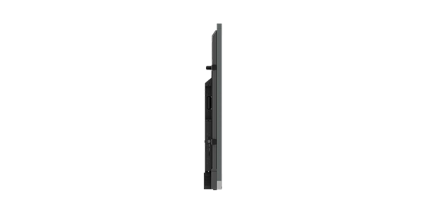 inner/benq-rp8602-interactive-display-inner-3