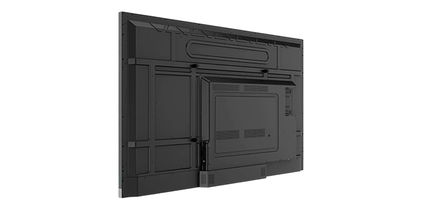 inner/benq-rp8602-interactive-display-inner-4