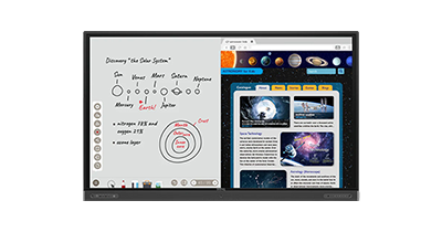 benq-rp8602-interactive-display-outer