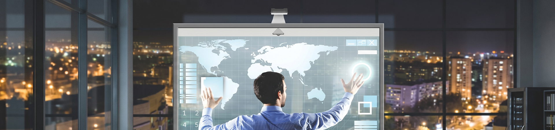eyeris-10-interactive-devices-banner