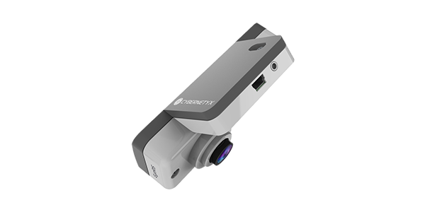eyeris-10-interactive-devices-inner-1