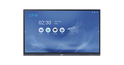 smart-ip-mv-series-75-inch-outer