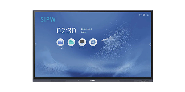 smart-ip-mv-series-86-inch-inner-1