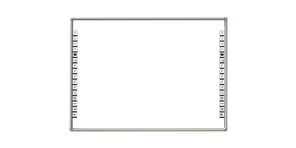 smart-ip-board-intc86-inner-1