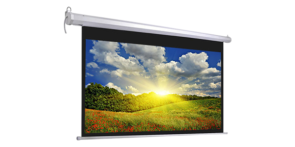 automatic-wallmount-screens-2
