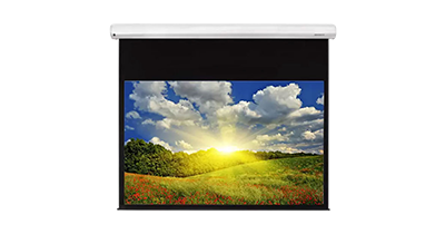 automatic-wallmount-screens