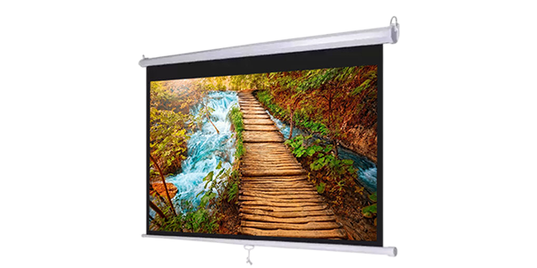 manual-wallmount-screens-2
