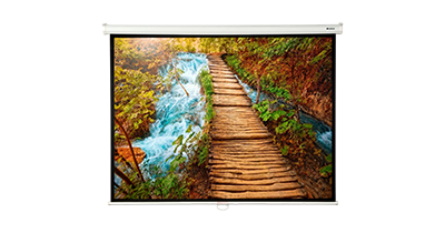 manual-wallmount-screens