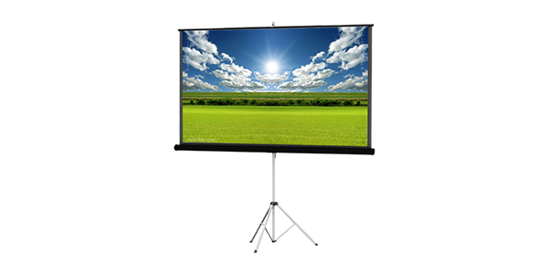 BenQ-ms550-projector-inner-1