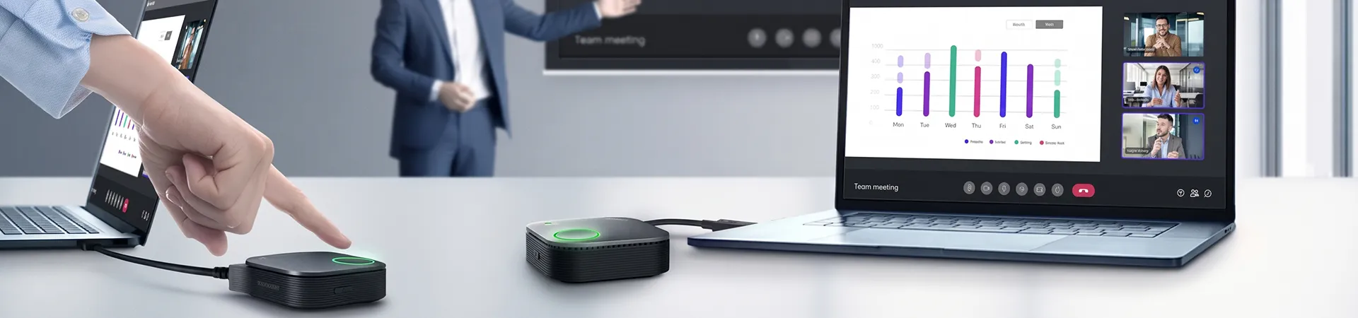 benq-instashow-vs25-banner