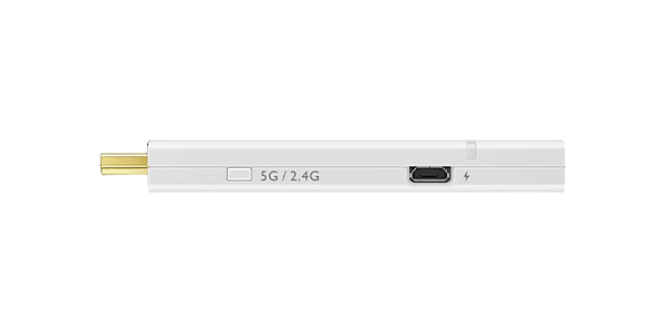 qcast-mirror-qp20-wireless-dongle-3