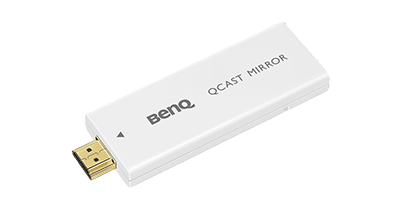 qcast-mirror-qp20-wireless-dongle