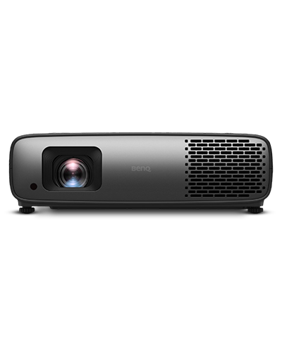 BenQ Projectors