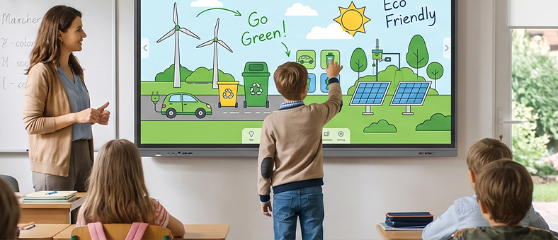 sipw-interactive-flat-panels