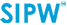 Sipw Logo