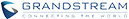 Grandstream Logo
