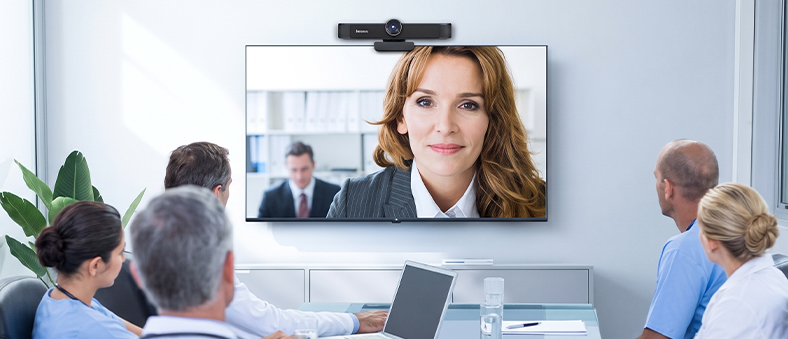 smart-ip-conference-cameras