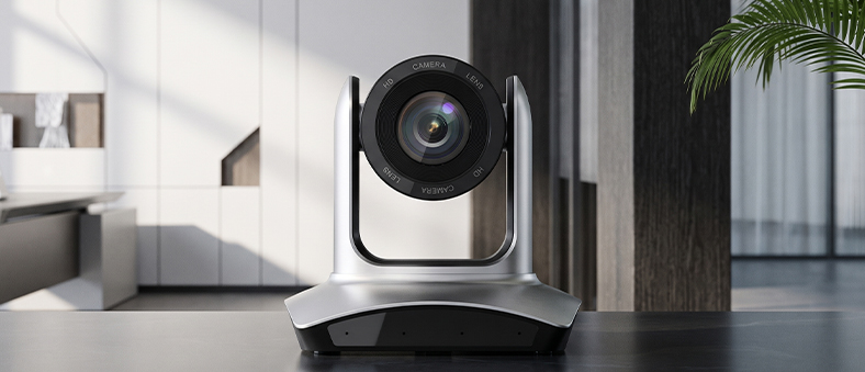 smart-ip-conferencing-solutions