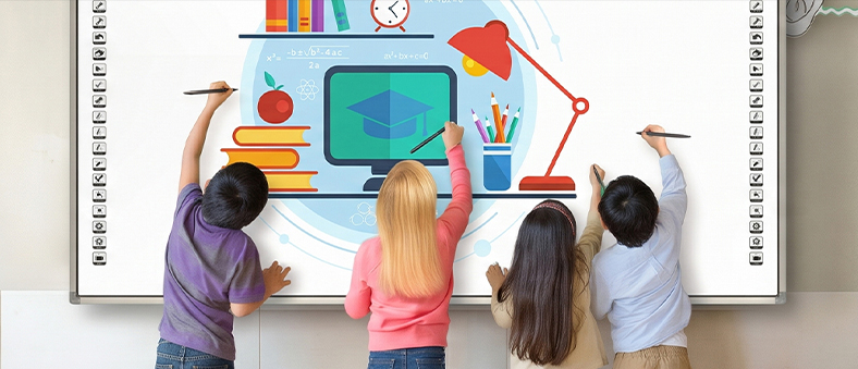 smart-ip-interactive-boards