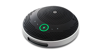 Wireless Speakerphones